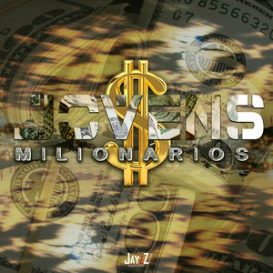 Multiplicando o Lucro