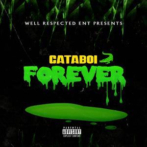 Smoke N Mirrors (feat. Trillamakaveli)