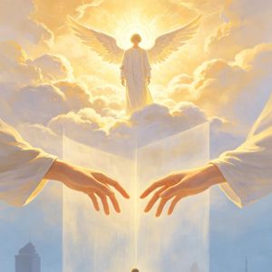 青明踏春.忆春归.wav