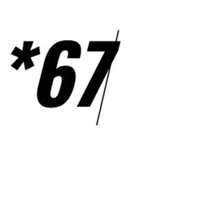 star67