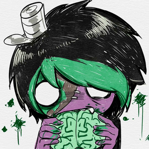 Una Mañana! (Remix)