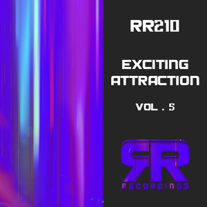Looz (Original Mix)