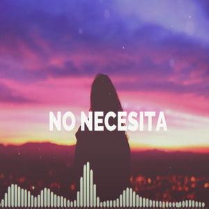 solita reggaeton 2023 (feat. tavo)