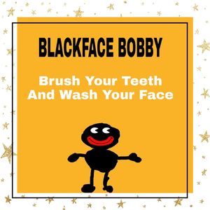 Brush Your Teeth and Wash Your Face