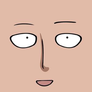 wow('Prod. by SAXON)