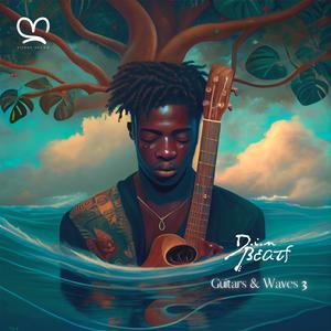 Differences (feat. Kanda Beats & Kitoko Sound)