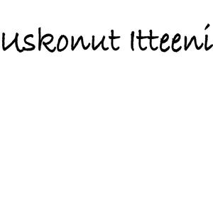 Odottamisen jännitys