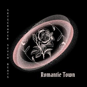 Romantic Town