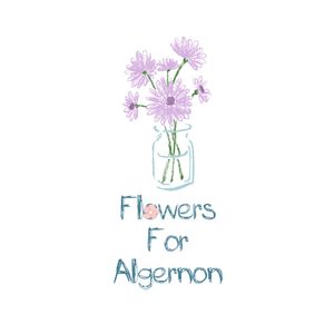 アルジャーノン