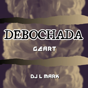 Debochada