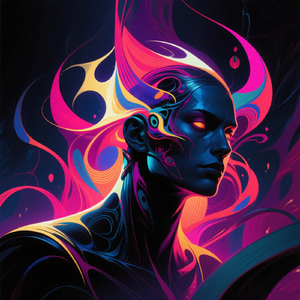 utilizar la razón y la conciencia