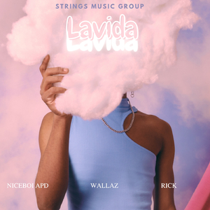 Lavida