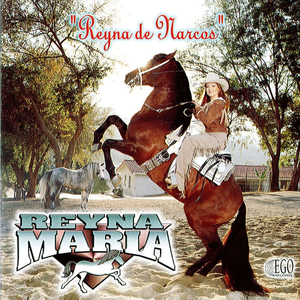 La Malandrina