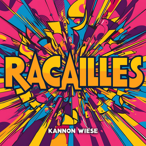 Racailles