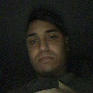 Livramentos