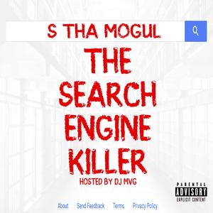 Subliminals (feat. The GIC)