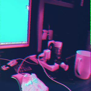 【free】“危”-陷阱说唱trap beat