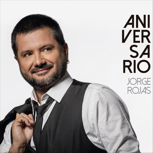 Milagros De Amor / Una Sola Voz