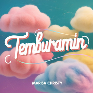 Temburamin