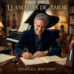 Los Años Entre Nosotros