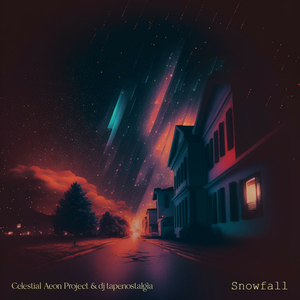 Snowfall