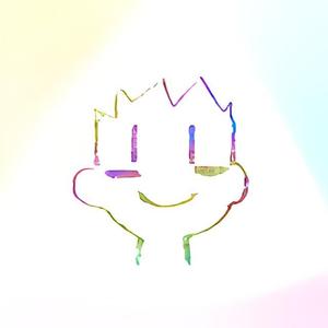 兜兜转转（中文填词）