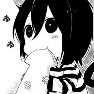 九九八十一王者荣耀