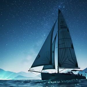 夢の航海（YOUTEM🕊️優天夢 イメージソング） by YOUTEM🕊️優天夢