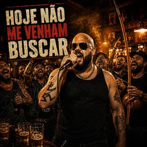 Hoje Não