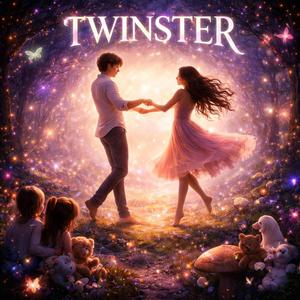 TWINSTER
