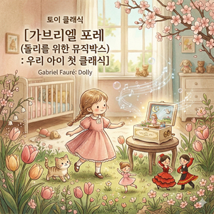 키티 왈츠