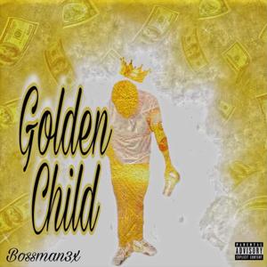 Im So CCU(Coastal Carolina) (Radio Edit)