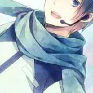 Normal No More(片段)