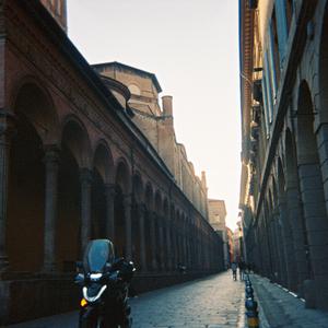 Natural Light (feat. Keala, Hudson Lybarger & Lucas Labeau)