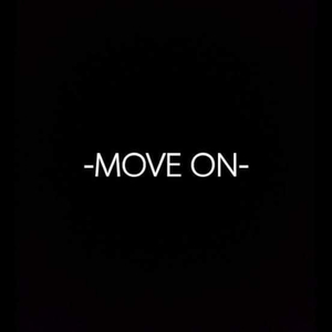 Move On