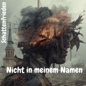 Nicht in meinem Namen