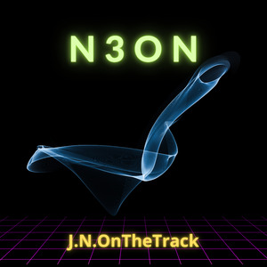 N3On