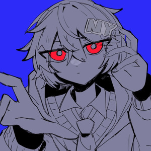 リバースエンドダンサー (Dreamcore Ver.)