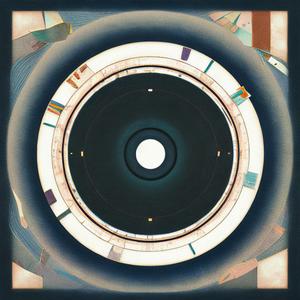 Genre: rap & hip hop, Title’s Got A Thang