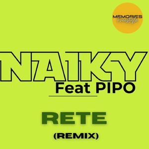 Rété (Remix)