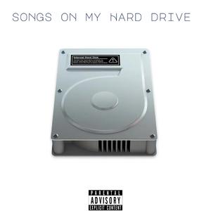 One More Time (feat. Akelee)