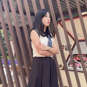 劝世文（山歌）