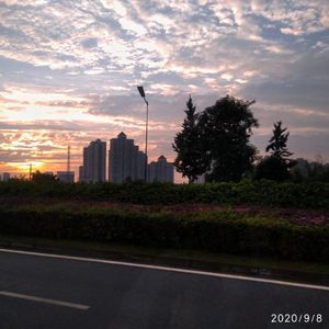 瑀（prod by Lion-Z狮子）