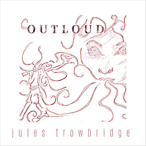 Outloud