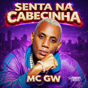 Senta na Cabecinha