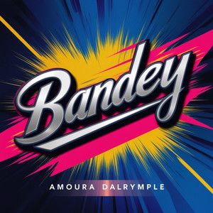 Bandey (Original Mix)