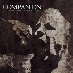 Companion