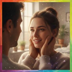 kau sempurna dimataku