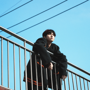 가을 타나 봐 (Live)