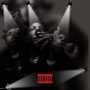 Spinning (feat. Sneezo & Daytonababy)